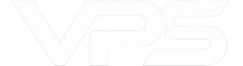 VPS